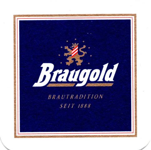 erfurt ef-th braugold brau quad 4a (185-brautraditio-schrift gold)